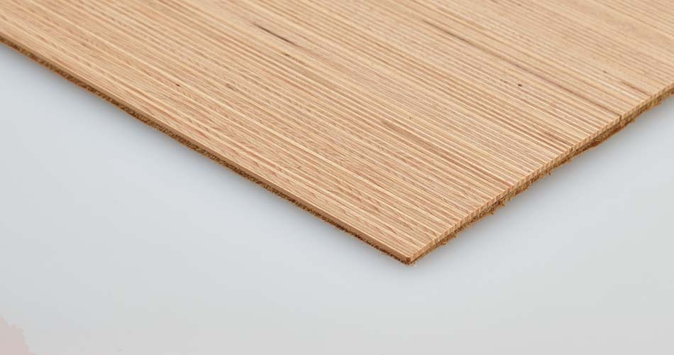 <p> Panel one-sided for interior cladding and refurbishment</p>